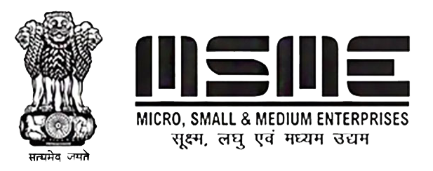MSME Logo